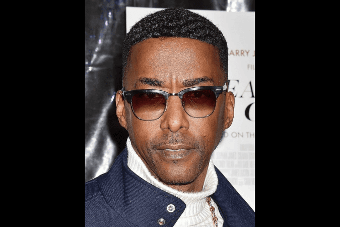 Miguel Nuñez Jr. Disses Waka Flocka For Supporting Trump And Dissing Biden