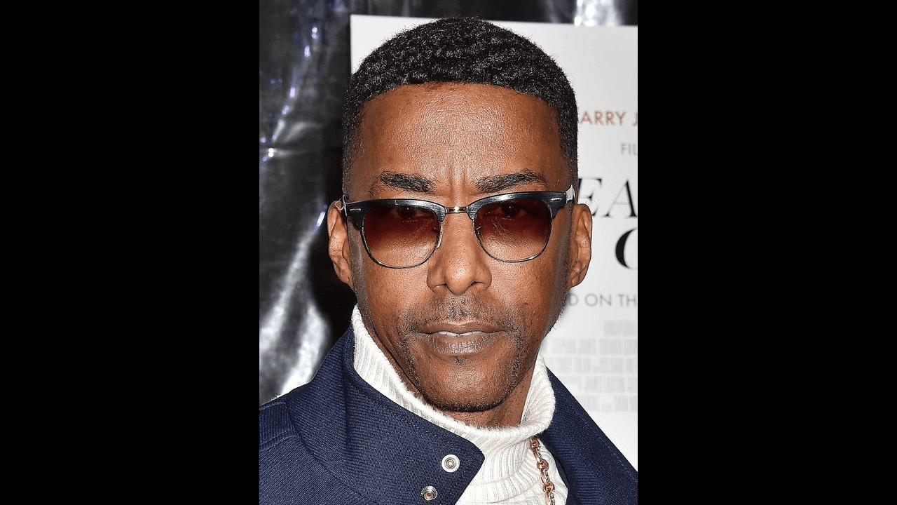 Miguel Nuñez Jr. Disses Waka Flocka For Supporting Trump And Dissing Biden
