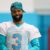 Odell Beckham Jr.’s $20M Lawsuit Against Nike Ends With No Monetary Judgement