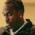 Pusha T Is Newest House Ambassador For Louis Vuitton