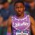 Quincy Wilson Selected For Relay Team, Becomes Youngest Male USA Track Olympian