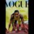 Sha’Carri Richardson Covers Vogue Magazine
