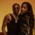 Shenseea – Work Me Out (feat. Wizkid)
