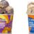 Snoop Dogg Celebrates National Ice Cream Day With Launch Of 2 New Dr. Bombay Ice Cream Flavors