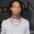 Swae Lee Tries To Discourage People From Voting For Kamala Harris: ‘Do Your Research’