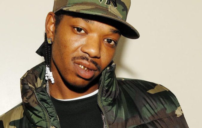 Judge Rules Rapper BG Must Have Future Lyrics Approved By Government