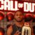 Bronny James Wins Championship For ‘Call of Duty’ Tournament