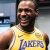 Bronny James Will Spend Time In The G League