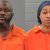 Former NFL Player’s Son Found After Being Reported Missing, Parents Facing Domestic Charges