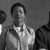Fugees Reportedly Working On New Album As They Prepare For Upcoming Tour