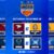 CBS Sports Classic: HBCU Showcase on Saturday, December 28