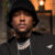 Hit-Boy Acknowledges JAY-Z For Helping His ‘Publishing Situation’