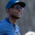 Jerry Rice Curses At Reporters At Recent Celebrity Golf Tournament