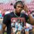 Buffalo Bills Rookie Has Important Question Before Signing Contract