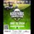 The Fourth Annual Kool Kids Foundation Celebrity Golf Tournament Takes Place On Tuesday, July 16th, 2024
