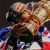 Lewis Hamilton Gets Emotional After Ending 945-Day Winless Streak