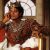 Michael Jackson Reportedly Was $500M In Debt When He Died