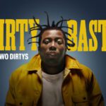 Ol' Dirty Bastard Documentary To Debut In August On A&E