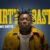 Ol’ Dirty Bastard Documentary To Debut In August On A&E