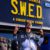 Snoop Dogg Opens Cannabis Store S.W.E.D. Near LAX Airport