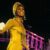 3rd Annual Whitney E. Houston Legacy Foundation Gala Taking Place on Friday, August 9th, 2024