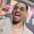 Will Smith Signs New Record Deal