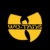 RZA Partners With LL Cool J And Irving Azoff To Elevate The Wu-Tang Clan Brand