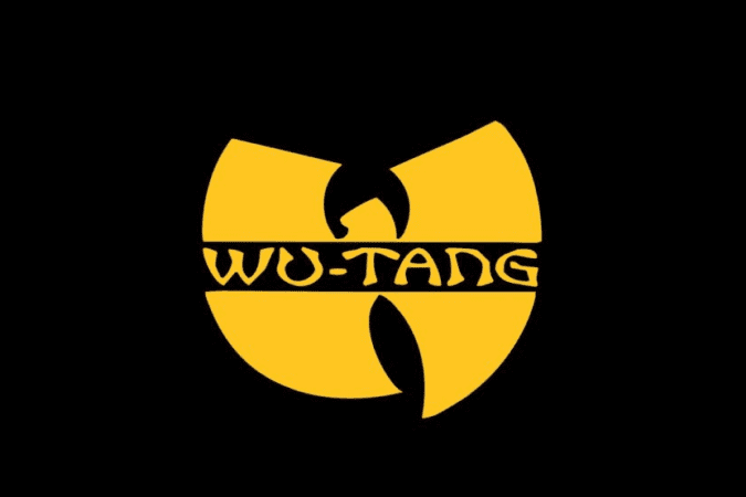 RZA Partners With LL Cool J And Irving Azoff To Elevate The Wu-Tang Clan Brand