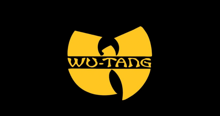 RZA Partners With LL Cool J And Irving Azoff To Elevate The Wu-Tang Clan Brand