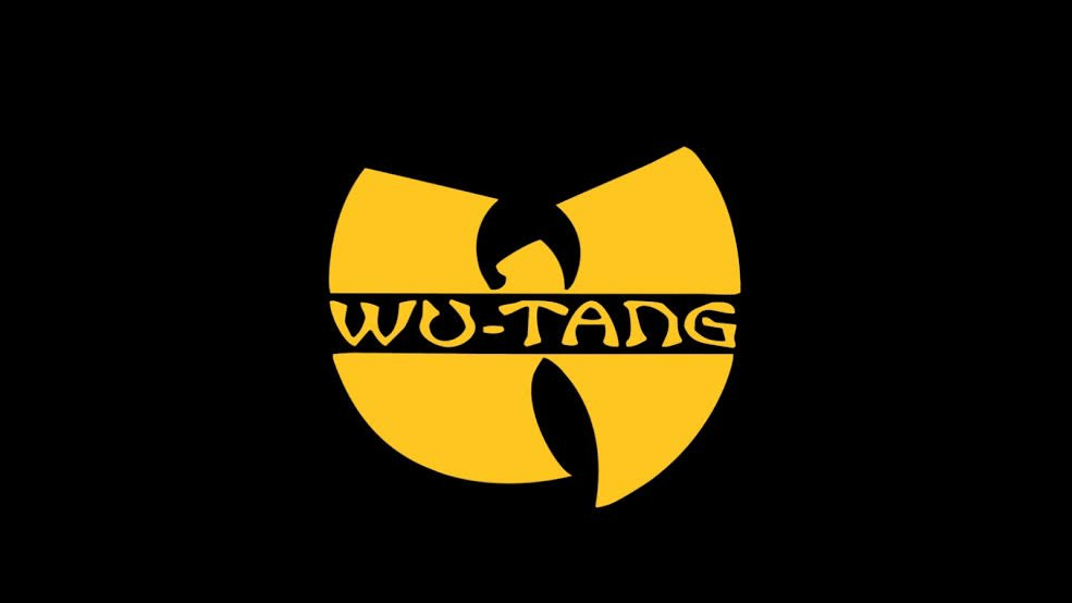 RZA Partners With LL Cool J And Irving Azoff To Elevate The Wu-Tang Clan Brand