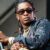 Young Thug Sentenced To Time Served After Giving Judge A Passionate Speech