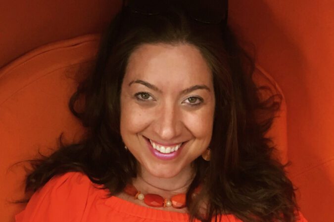 Abby O’Neill Appointed Head of Cultural Programming & Strategy for Summit Series