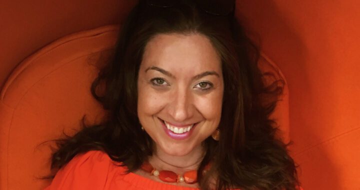 Abby O’Neill Appointed Head of Cultural Programming & Strategy for Summit Series