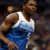 Anthony Edwards Reveals Being Drug-Tested After Winning Gold Medal At Olympics