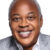 Court Case Of Bernard Bronner vs. Rainforest Films, Will Packer and Rob Hardy Set To Start September 16