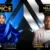 2024 Caribbean Music Awards Hosted By Spice and Majah Hype
