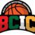 Charlotte To Host Inaugural Black College Invitational Championship In March 2025