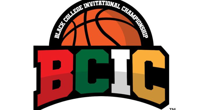 Charlotte To Host Inaugural Black College Invitational Championship In March 2025