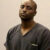 Former NFL Player Cierre Wood Given Life Sentence After Forcing 5-Year-Old Girl To Exercise Leading To Her Death