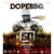 DOPE BBQ Announces 50 Cent To Headline On August 30