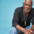 Glynn Turman Receives Legacy Award At 2024 AAFCA TV Honors