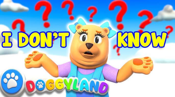 Snoop Dogg Releases ‘I Don’t Know’ From Children's Animated Series ‘Doggyland’