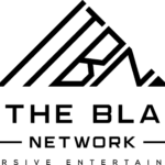 In The Black Network Announces FAST Channels