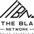 In The Black Network Announces FAST Channels