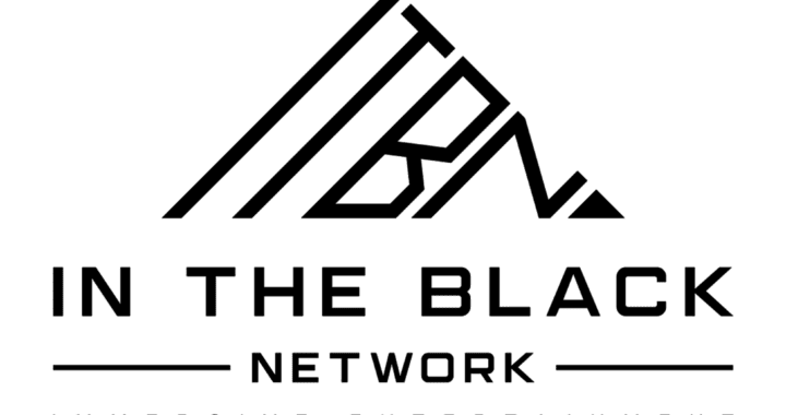 In The Black Network Announces FAST Channels