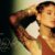 Kehlani – When He’s Not There (feat. Lucky Daye)