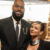 LeBron James & Victoria Justice Star in New Lobos 1707 Tequila Campaign