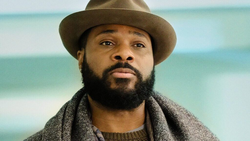 Malcolm Jamal-Warner Feels Hip-Hop Has Become 'Anti-Black'