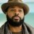 Malcolm Jamal-Warner Feels Hip-Hop Has Become ‘Anti-Black’