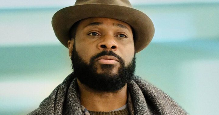 Malcolm Jamal-Warner Feels Hip-Hop Has Become 'Anti-Black'